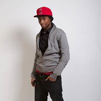 Terrance Sharp Photo 10