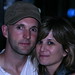 Karen Gehre Photo 1