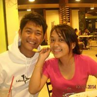 Jan Robles Photo 8