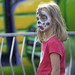 Christine Swartz Photo 26