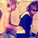 Elizabeth Tisdale Photo 22