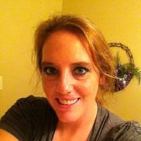 April Wheeler Photo 38