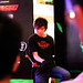 Jia Chen Photo 25