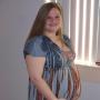 Kristin Walsh Photo 48