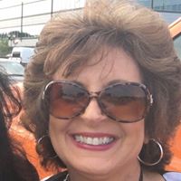 Kathleen King Photo 23