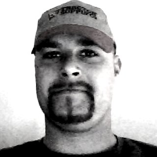 Ryan Mccarthy Photo 17