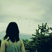 Sara Bird Photo 33