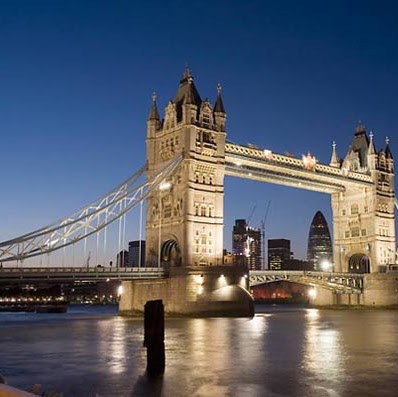 Bryan Walter Photo 20