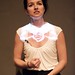 Tara Deering Photo 4