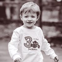 Jonathon Duke Photo 2