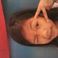 Maria Banaag Photo 7