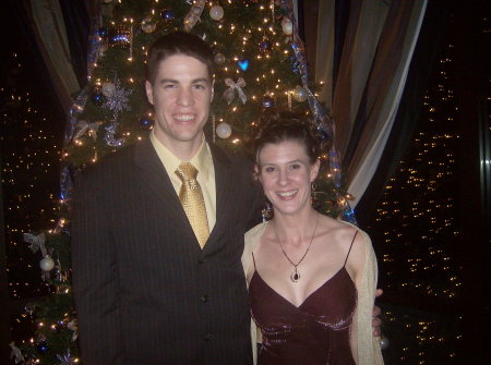 Melissa Williams Photo 54