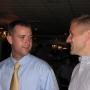 Doug Roth Photo 49