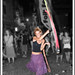 Donna Nazario Photo 11