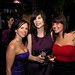 Emily Hatton Photo 30