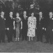 Mary Mcgettigan Photo 19