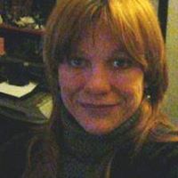 Krystal Mills Photo 16