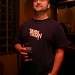 James Wicker Photo 18