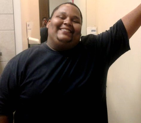Curtis Perry Photo 12