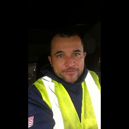 Juan Campos Photo 42
