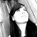 Sarah Ashley Photo 32