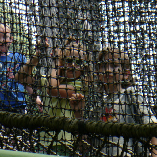 Patricia Carlson Photo 44