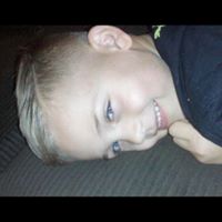 Robin Murawski Photo 4