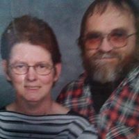 Patricia Daugherty Photo 12