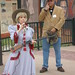 Kathy Hartman Photo 6