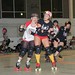 Trudy Burns Photo 14