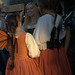 Jane Staton Photo 6