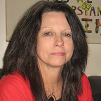Janie Allen Photo 26