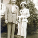 James Kerwin Photo 19