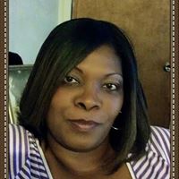 Jacqueline Tyler Photo 11
