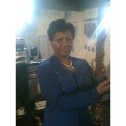 Cynthia Green Photo 22