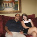 Christine Haley Photo 26