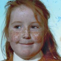 Sharon Breen Photo 28