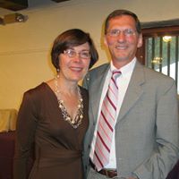 Debbie Duprey Photo 9