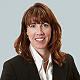 Elizabeth Bryant Photo 10