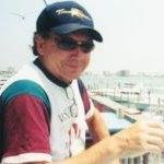 Kenneth Novak Photo 22