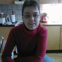 Susan Blum Photo 20