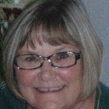 Kathy Hadley Photo 20
