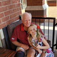 Robert Cash Photo 21