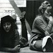 Judith Atkinson Photo 7