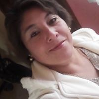 Ruth Villegas Photo 23