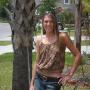 Michelle Dean Photo 32