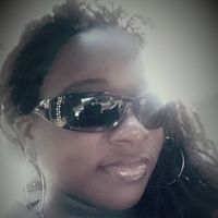 Carole Shepard Photo 11