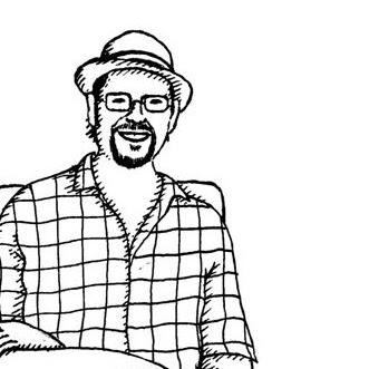 Robbie Brown Photo 5