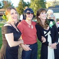 Debra Livingston Photo 18