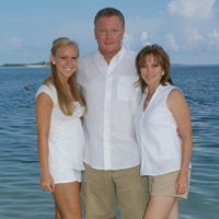 Cheryl Dunham Photo 14